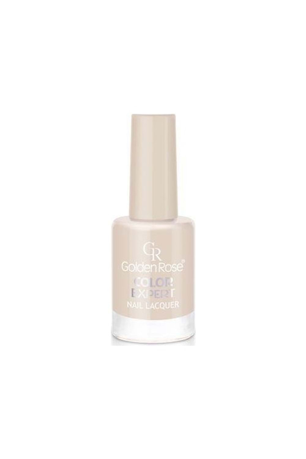 Golden Rose Color Expert Nail Lacquer Oje 5