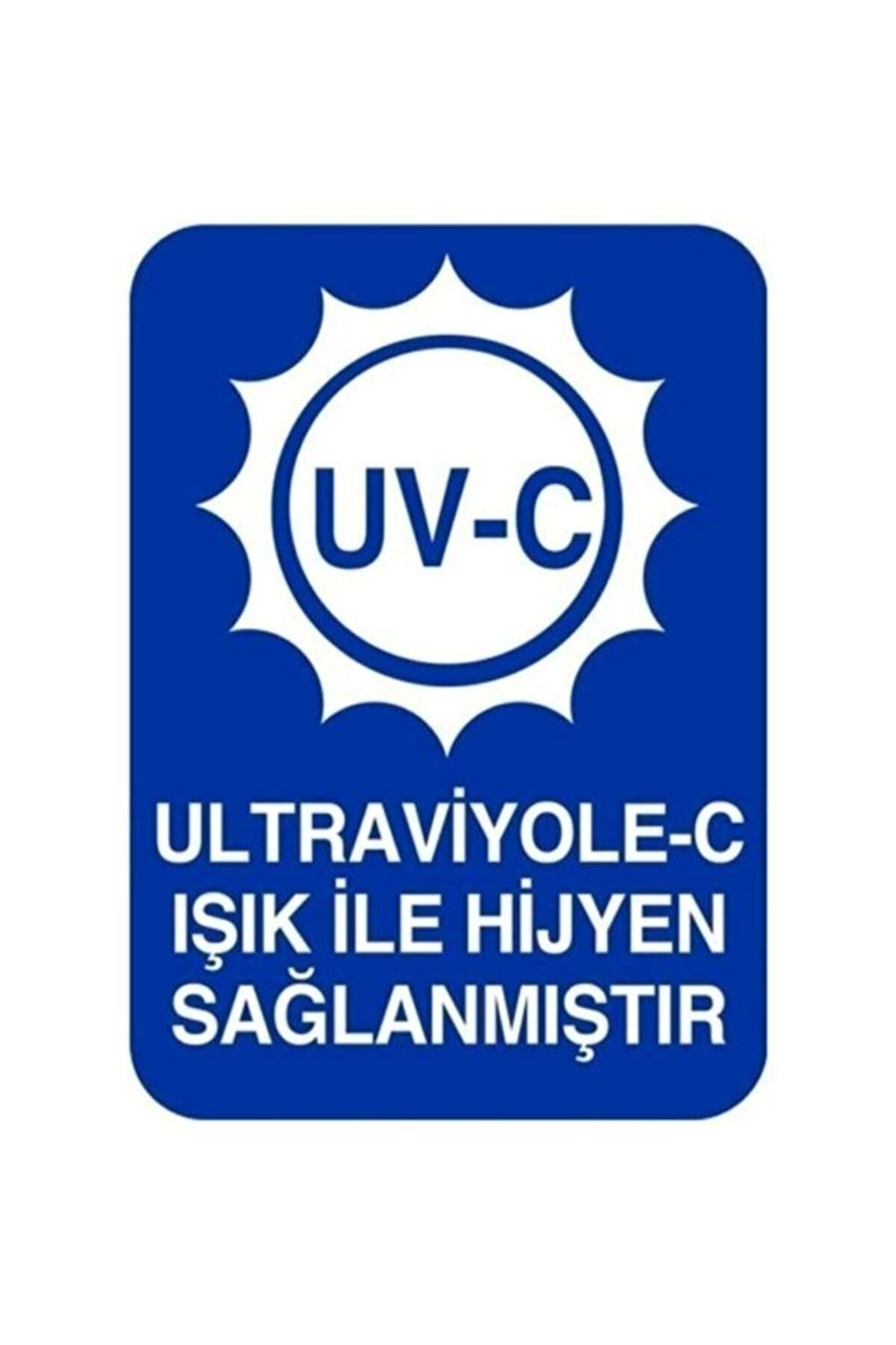 Sholk Köpek Eğitim Pedi 90x60cm 30lu Paket