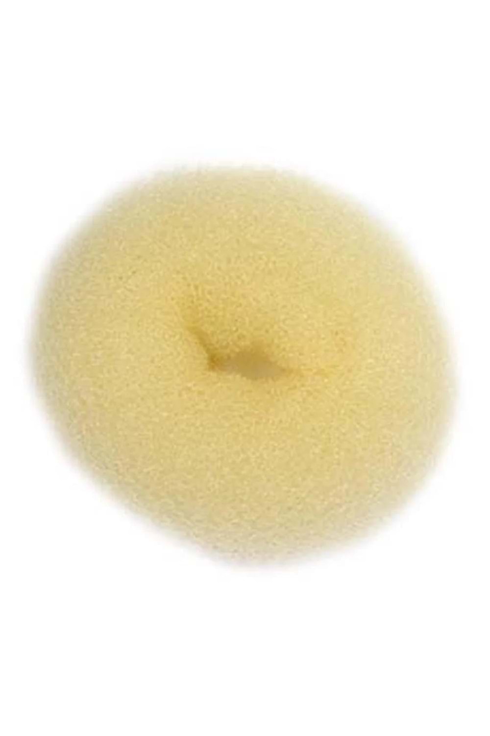 Trina Sarı Topuz Aparat Tokası - 15