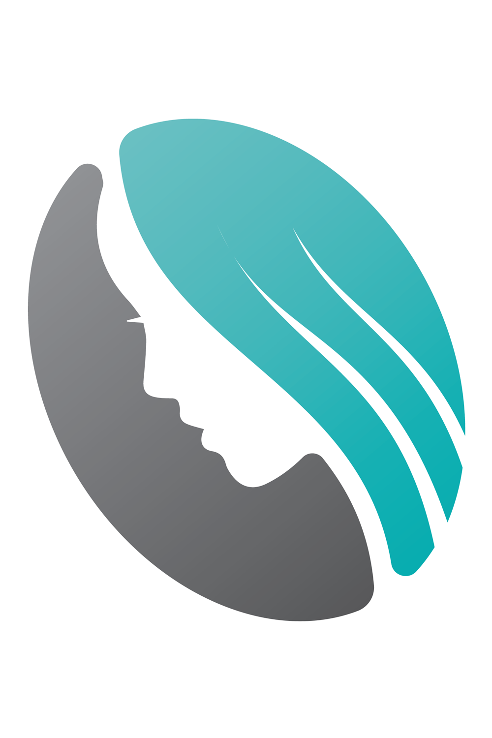 Hobby Mutfak İçin Koku Giderici El Sabunu limonlu 400 ml.