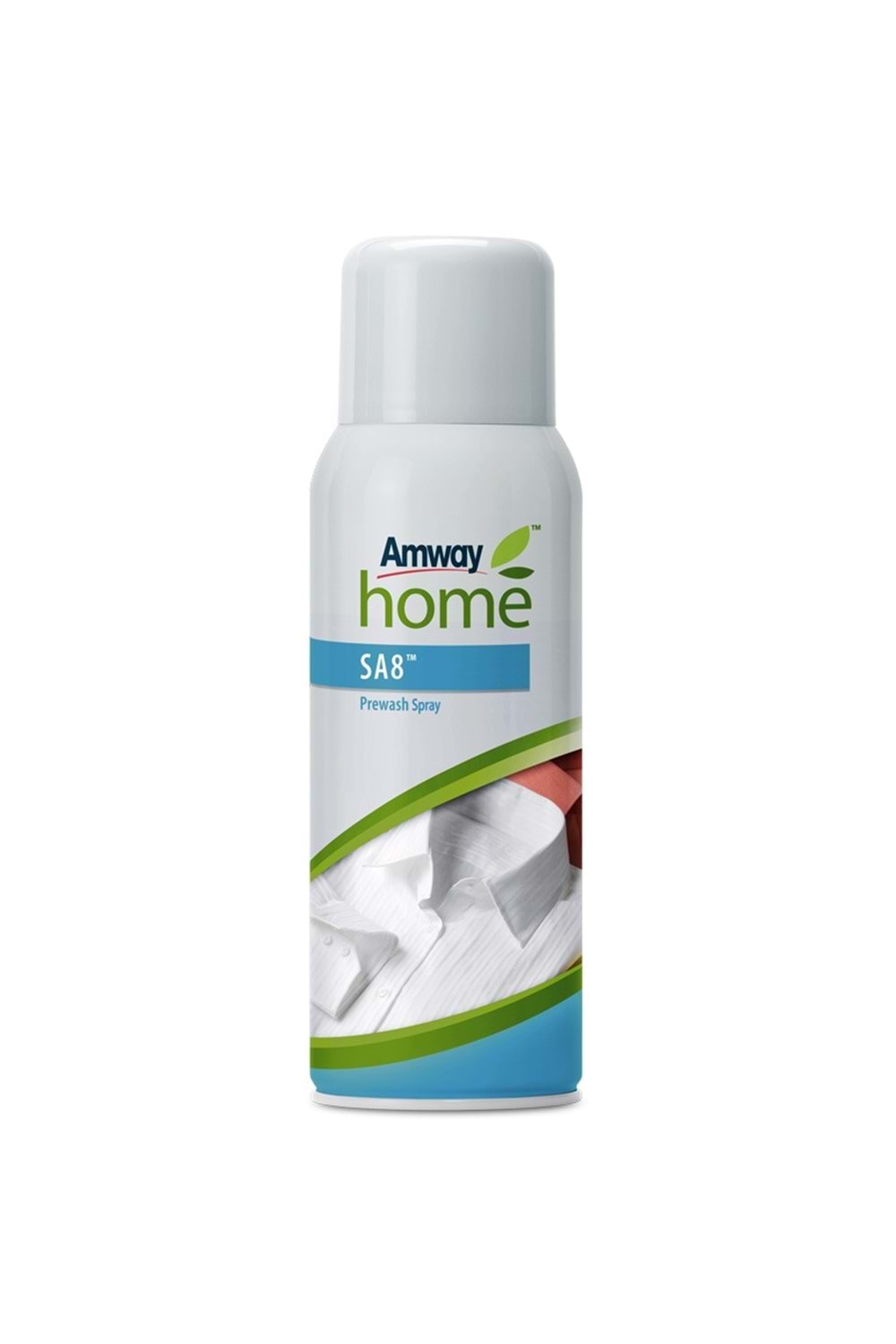 Amway Yıkama Öncesi Sprey Amway Home Leke Çıkartıcı Sprey