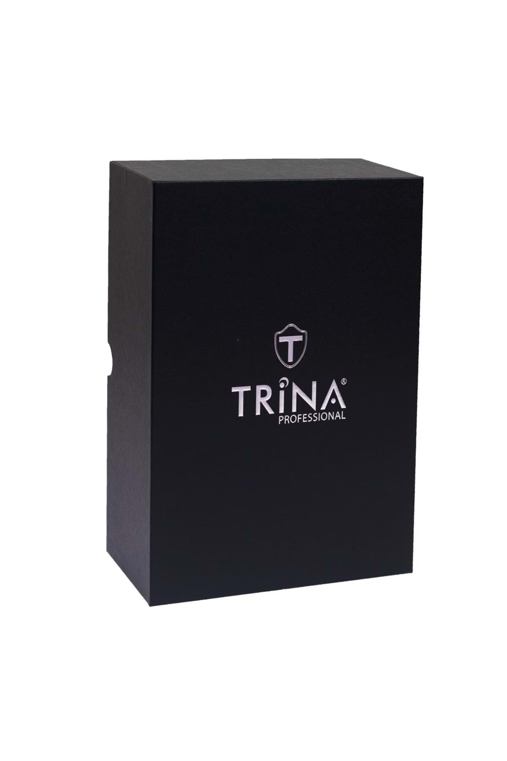 Trina Saç Kesme Makinesi Kamuflaj Desenli - 55