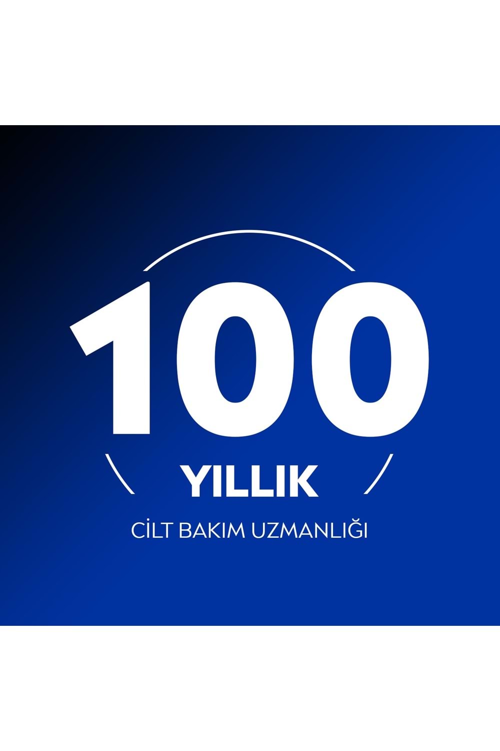 Nivea Derma Skin Clear Sivilce Karşıtı Yüz Temizleme Jeli 150ml