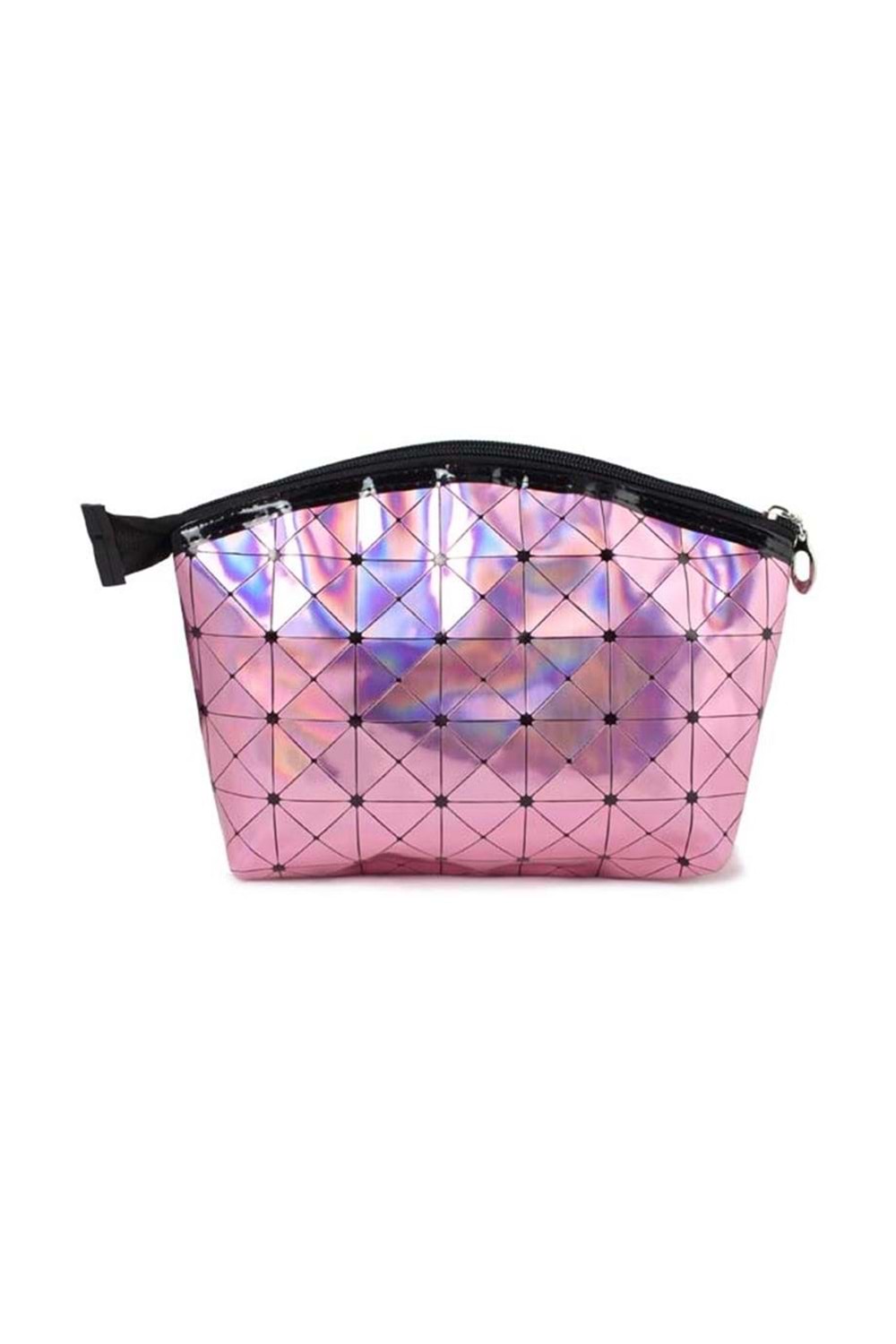 Nascita Makyaj Çantası -72