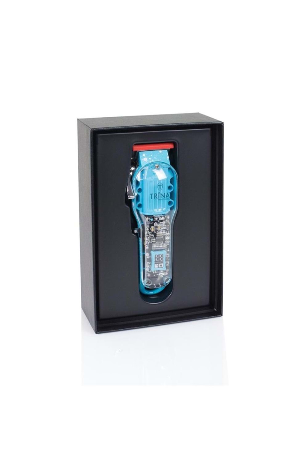 Trina Profesyonel Saç Kesme Makinesi -55