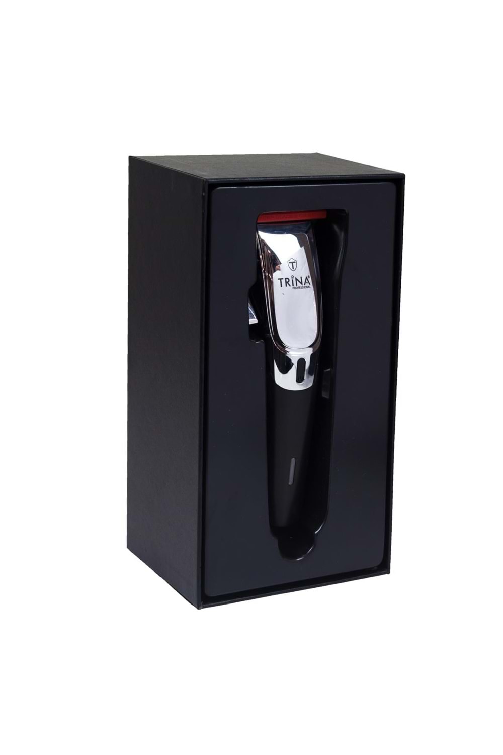 Trina Saç Kesme Makinesi Standlı - 57