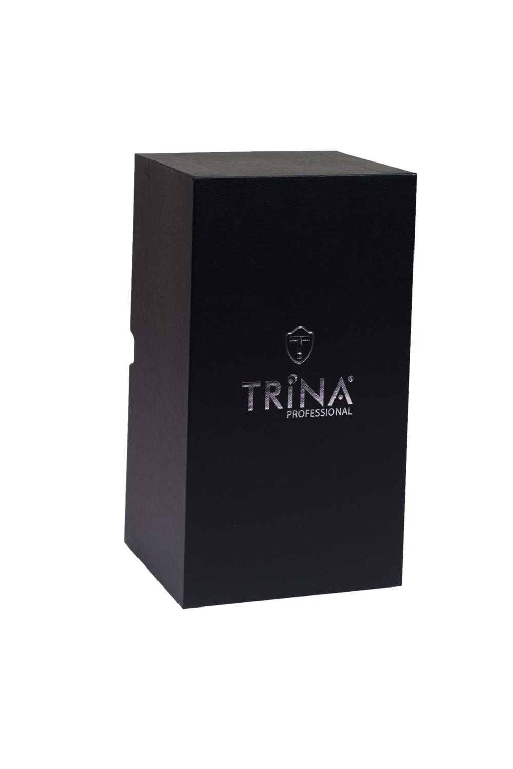 Trina Saç Kesme Makinesi Standlı - 57