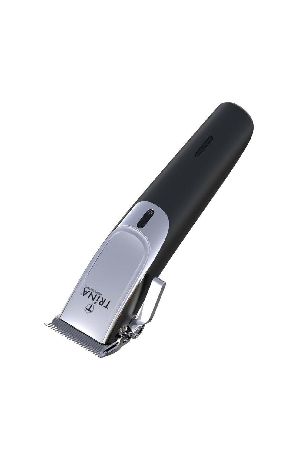 Trina Saç Kesme Makinesi Standlı - 57