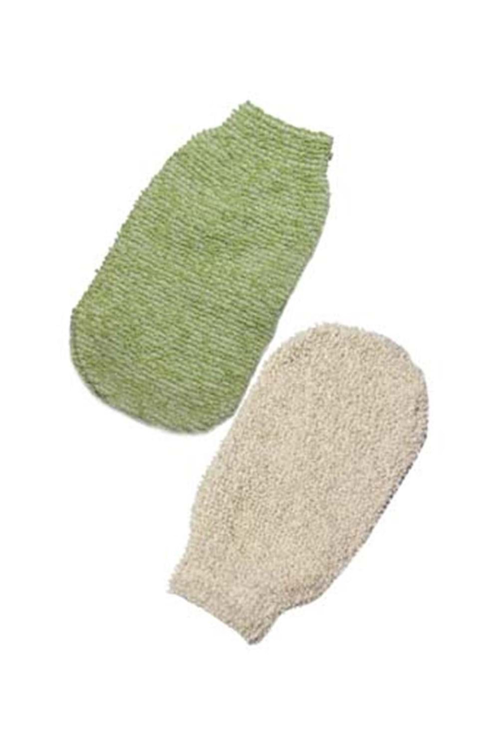 Nascita Koton Duş Ve Masaj Kesesi - 01