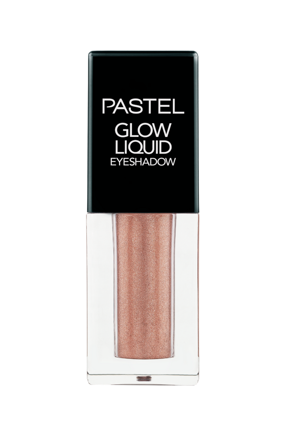 Pastel Glow Liquid Eyeshadow - Likit Far 221 Dreamland