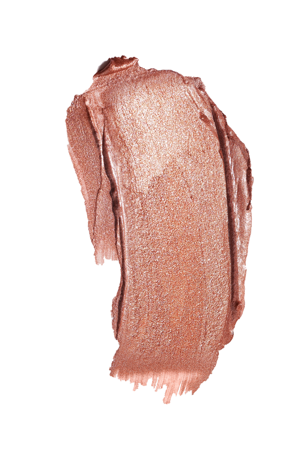 Pastel Glow Liquid Eyeshadow - Likit Far 221 Dreamland