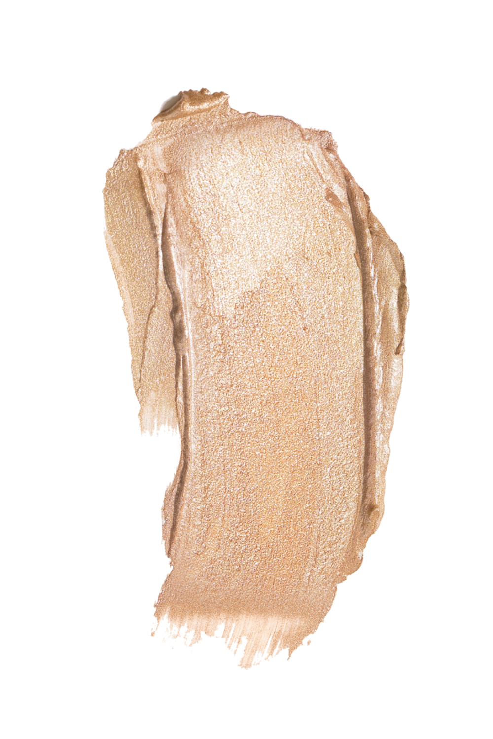 Pastel Glow Liquid Eyeshadow - Likit Far 225 Champagne