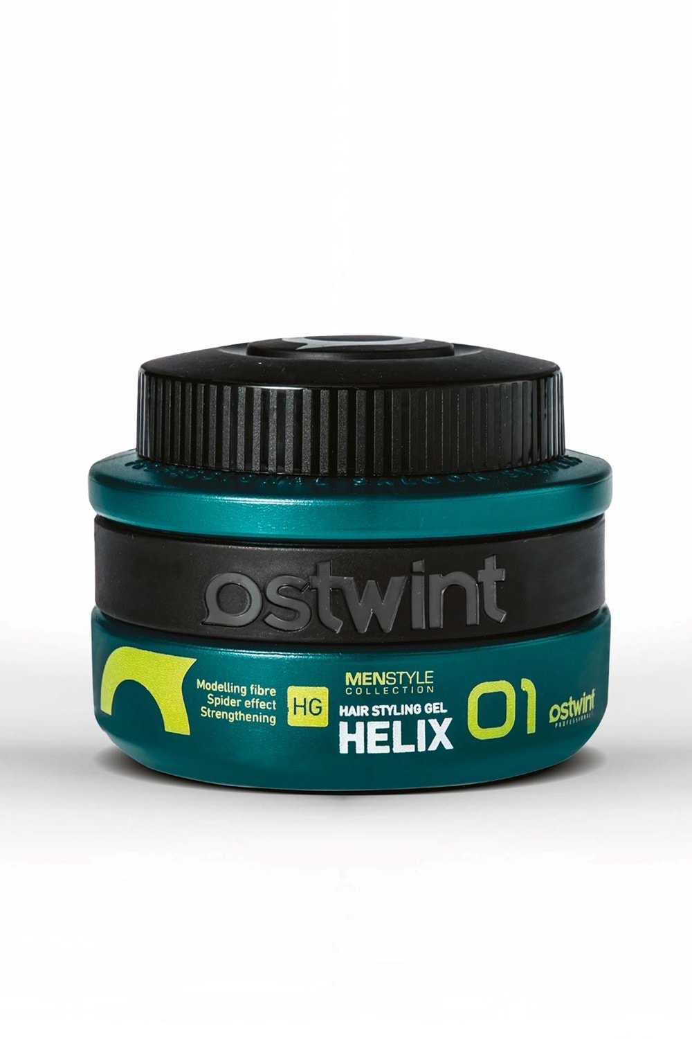 Ostwint Helix Jöle 750 ml