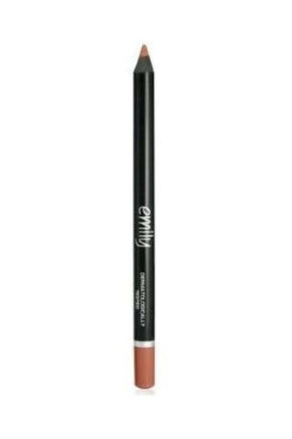 Golden Rose Emily Long Lasting Lip Pencil 203 Dudak Kalemi