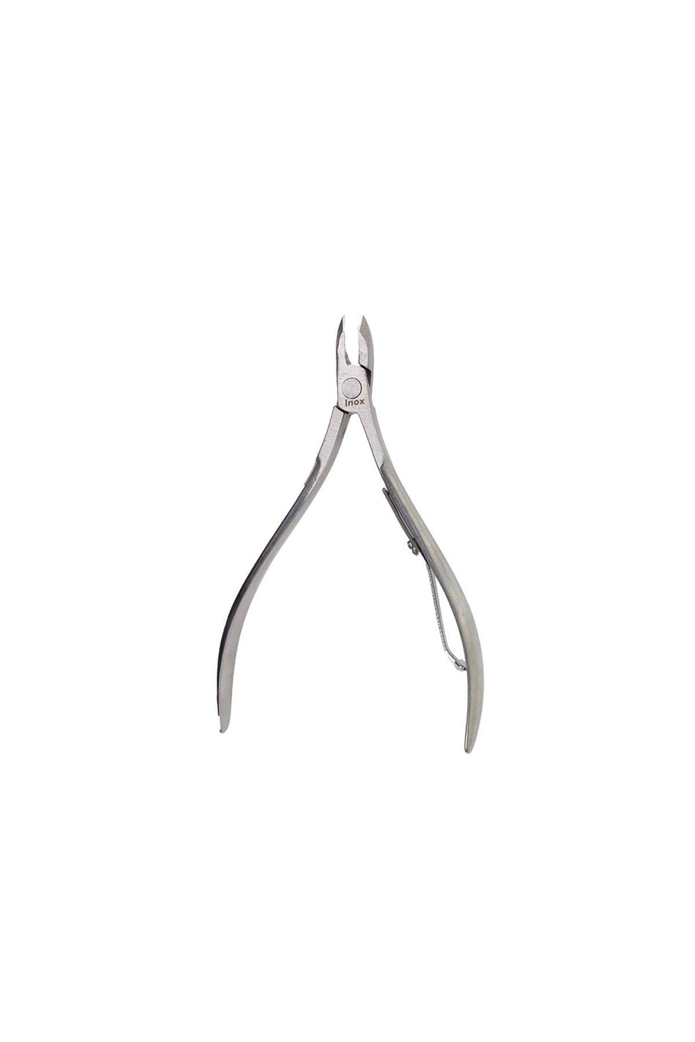 Nascita Tırnak Eti Pensi - 27