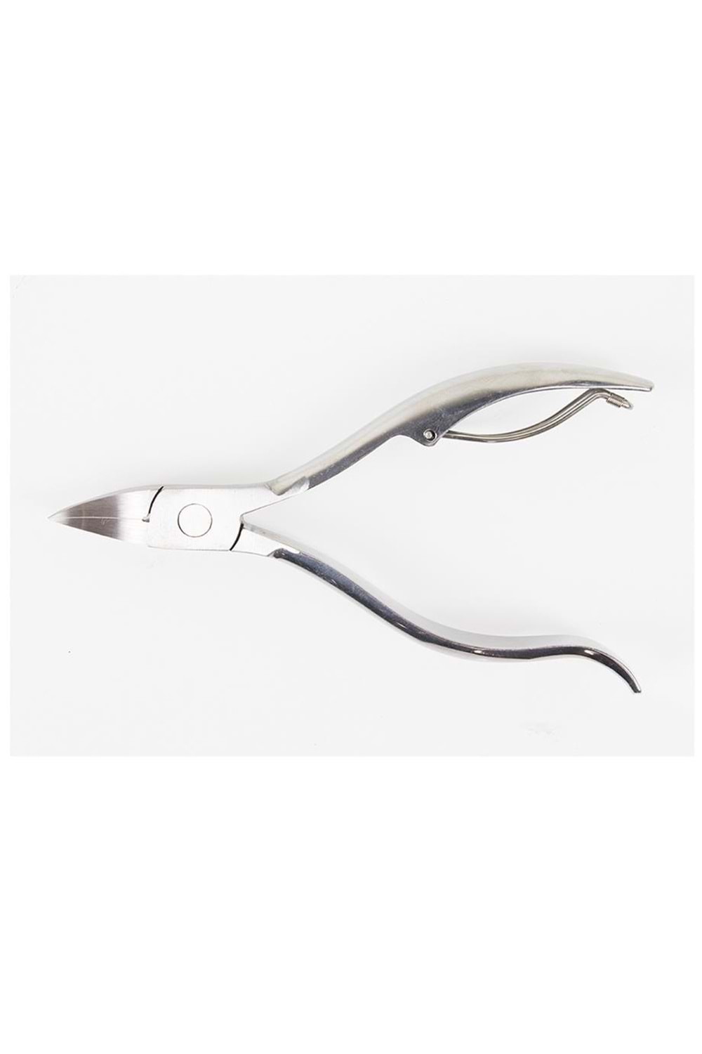 Nascita Tırnak Pensi -30