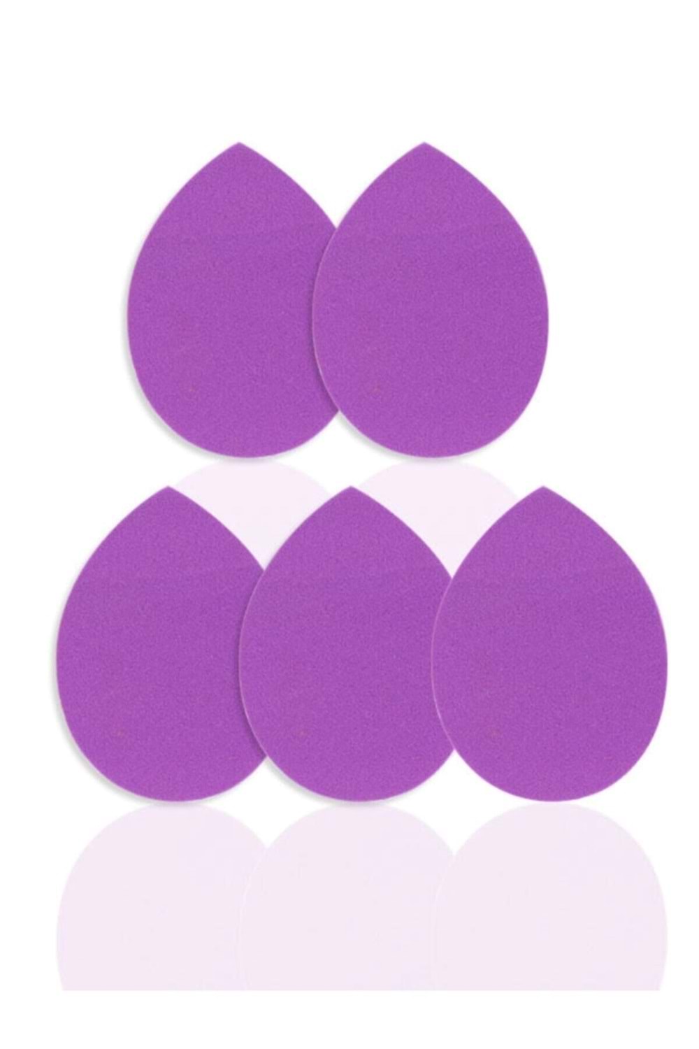 TrinaYüz Temizleme Süngeri -32