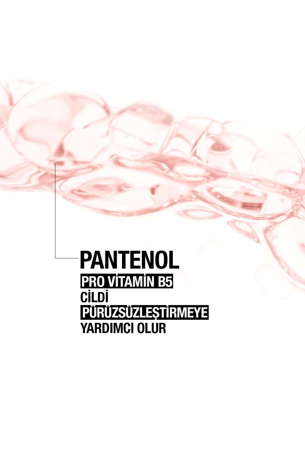 Neutrogena Sivilce Karşıtı Plus Peeling Etkili Tonik