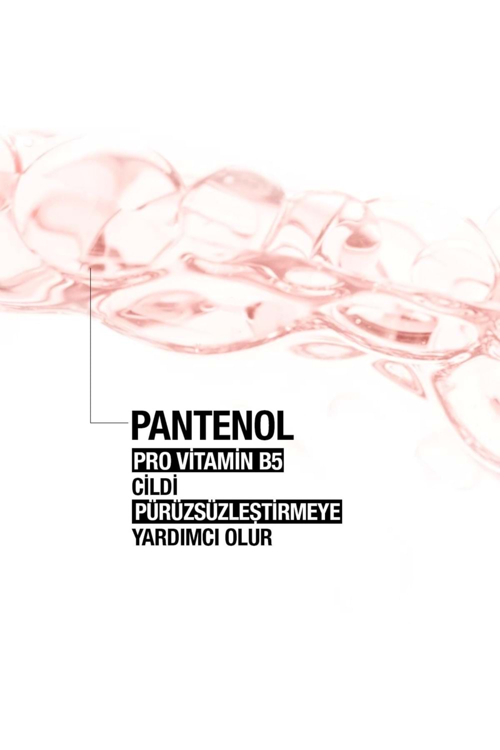 Neutrogena NG Sivilce Karşıtı Nemlendirici Jel