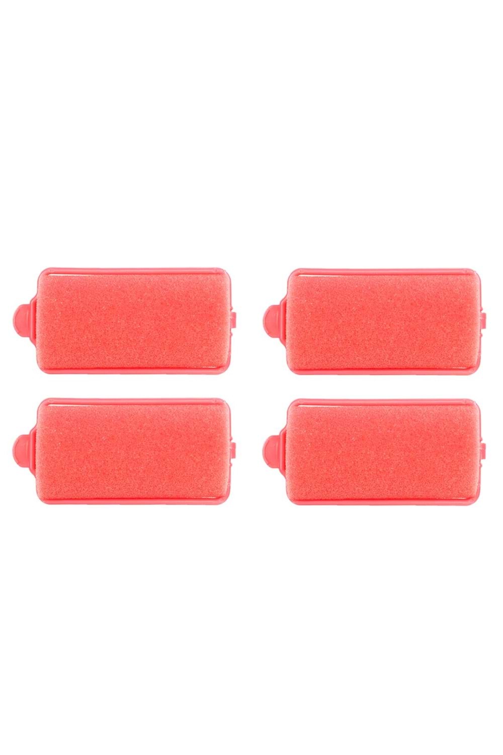 Nascita 3 cm Sünger Bigudi (4lü) - 41