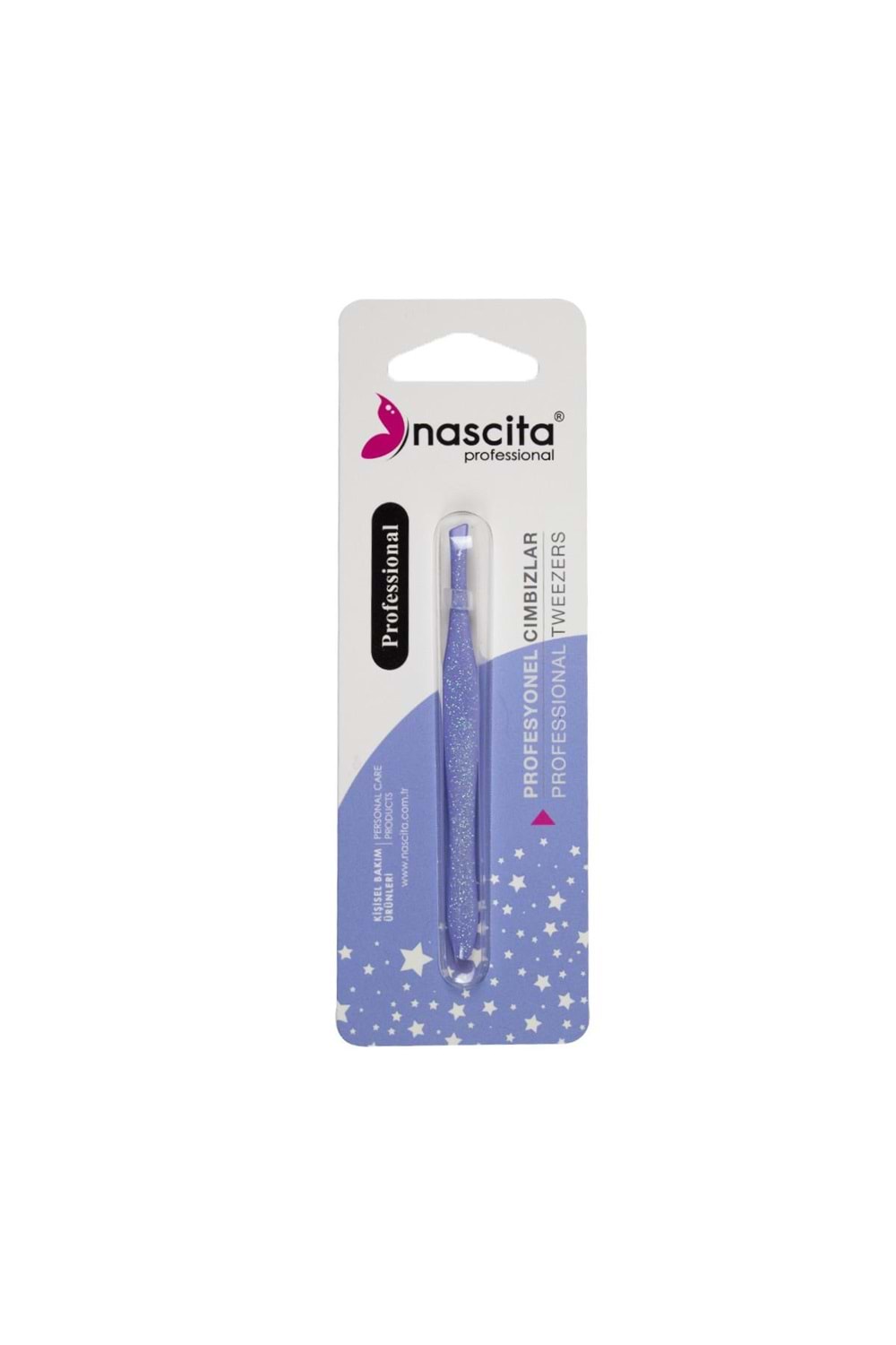 Nascita Cımbız - 71