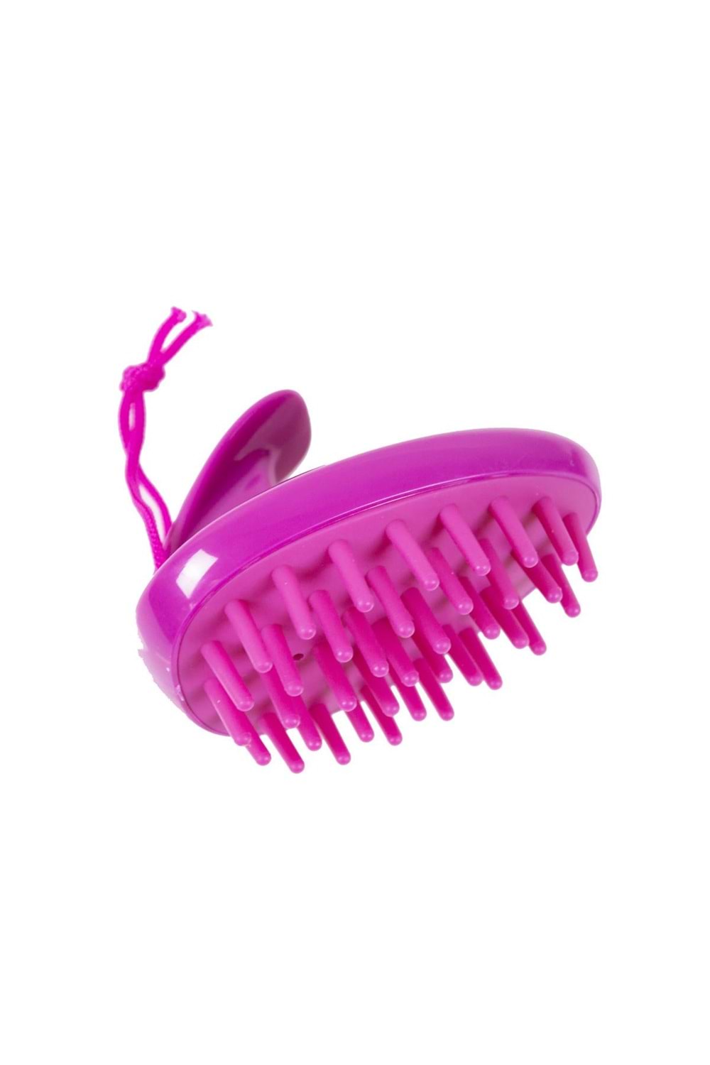 Nascita Şampuan Fırçası - 47