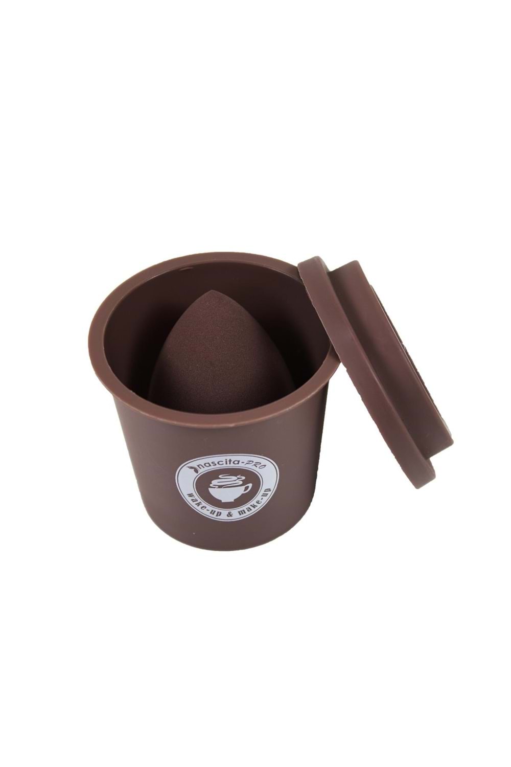 Nascita Coffee Espresso Sünger - 108