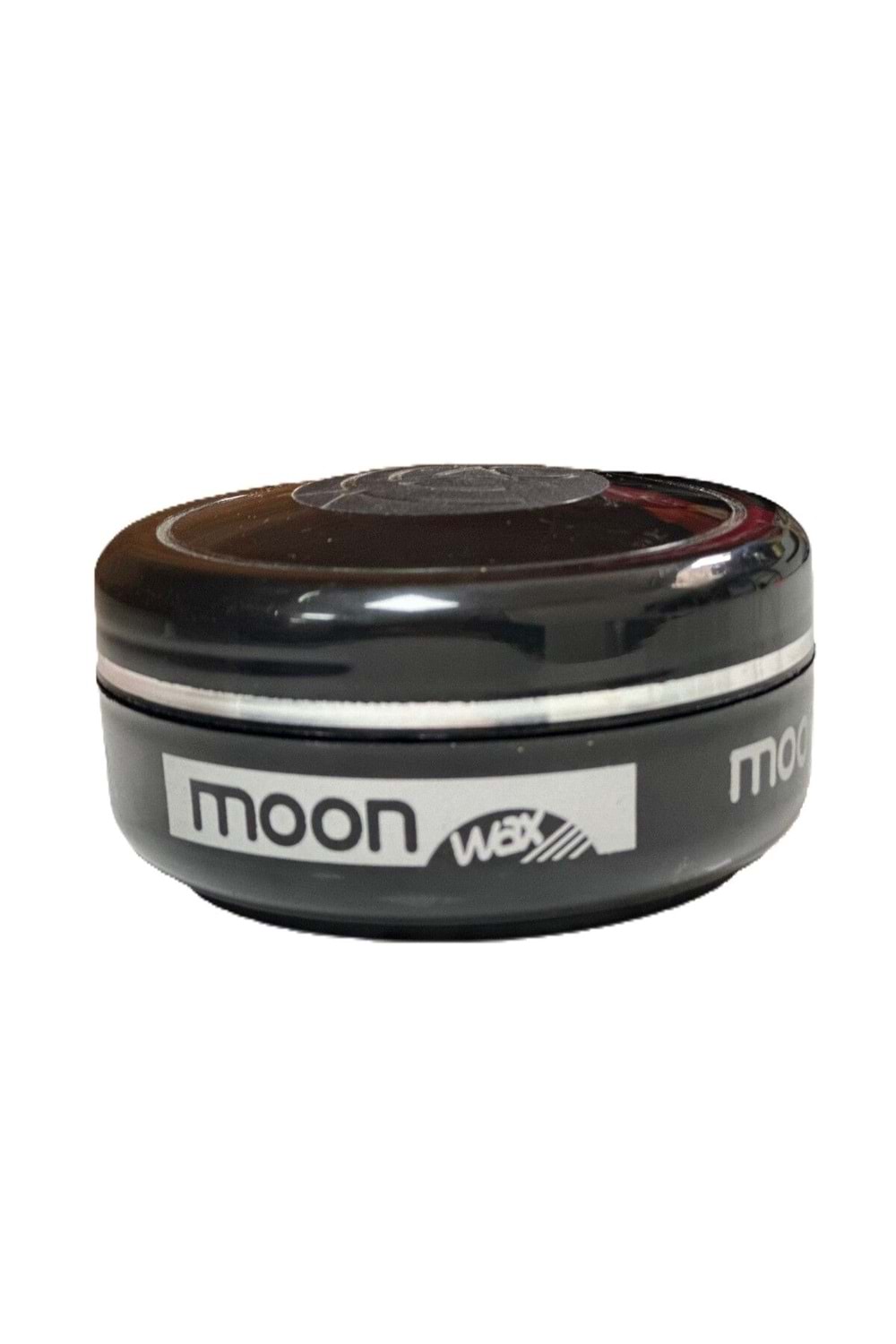 Bonhair Moon Professional Wax 140 Ml