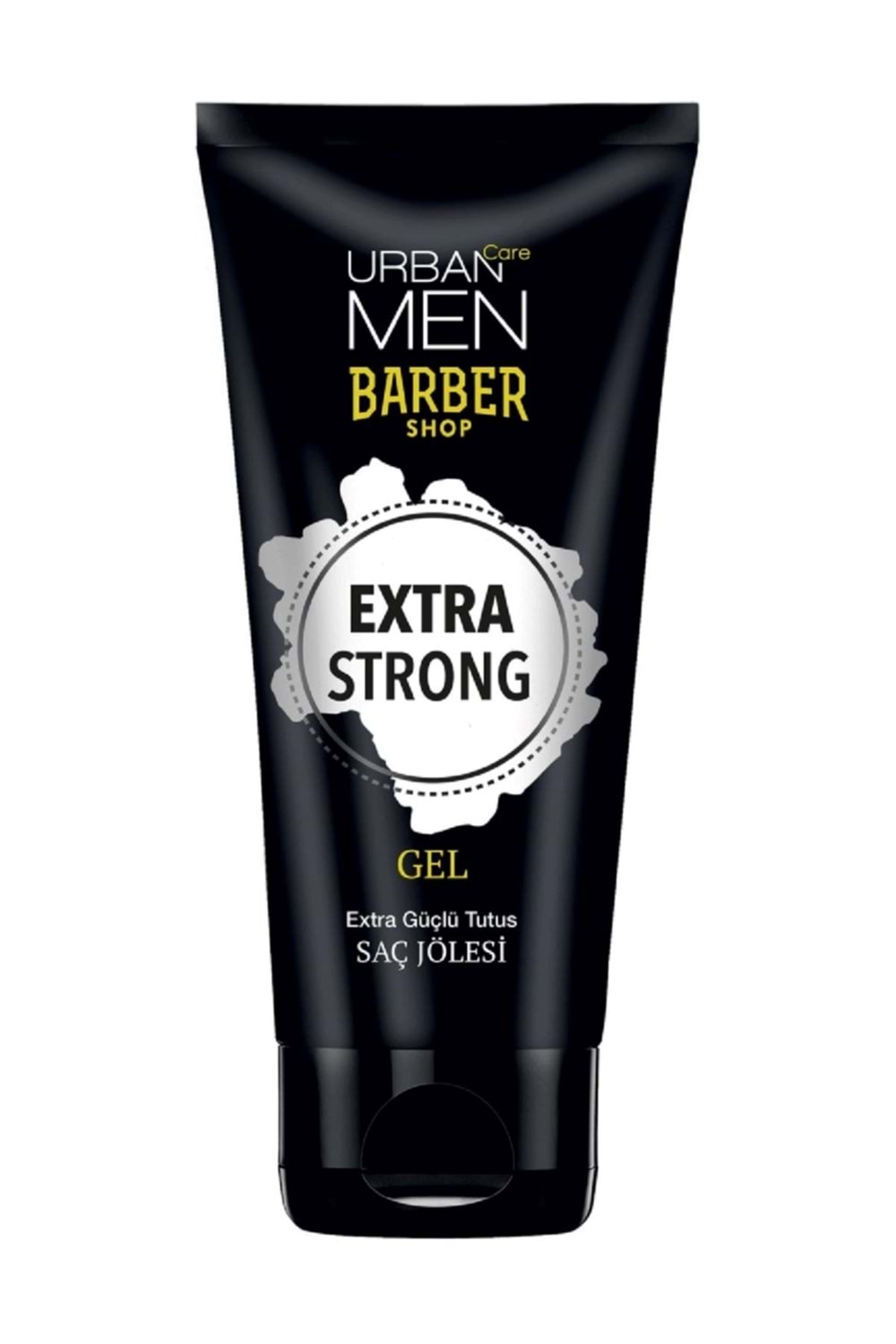 Urban Care Erkeklere Özel Extra Güçlü Tutuş Tüp Jöle 150 ml