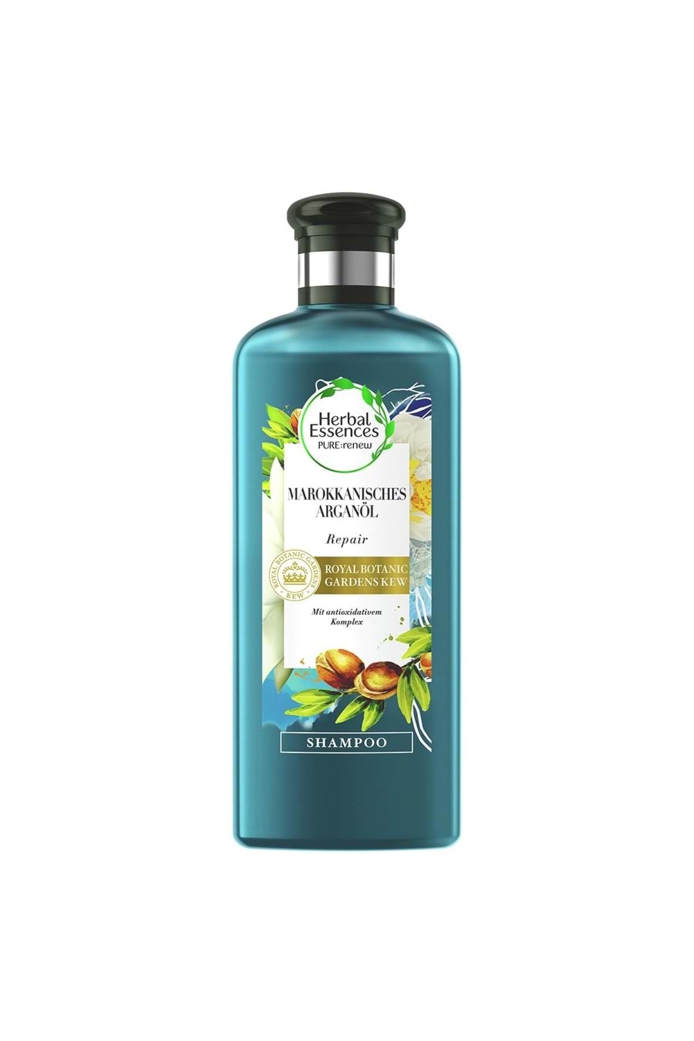 Herbal Essences Essences Şampuan Repair 250ml