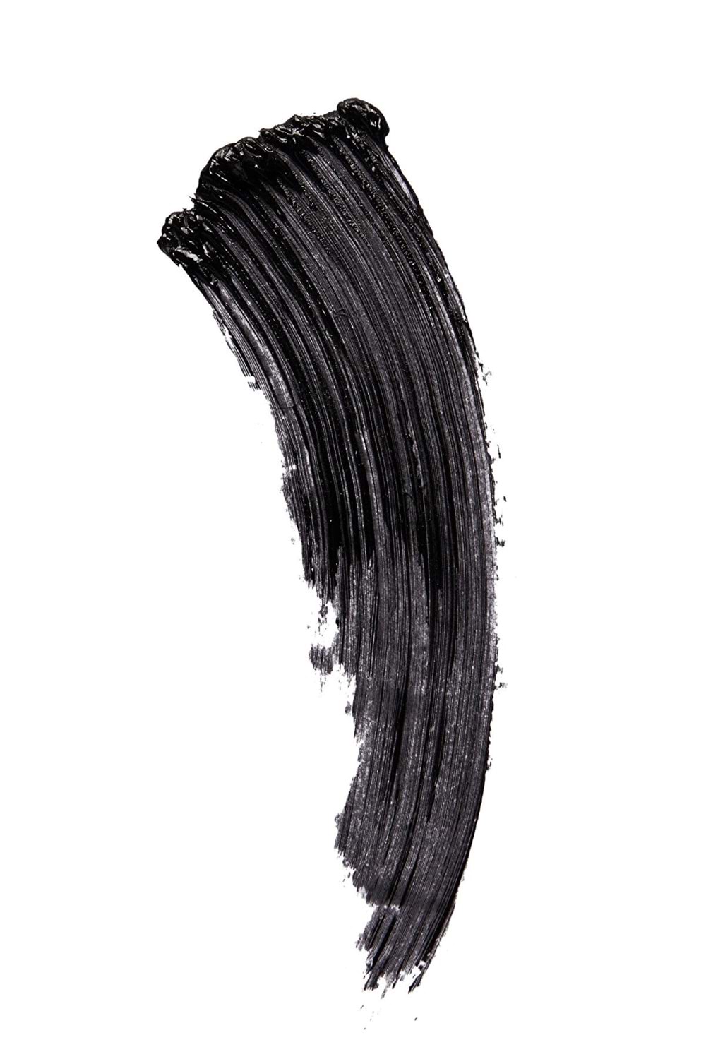 Pastel Queen Mascara - Maskara