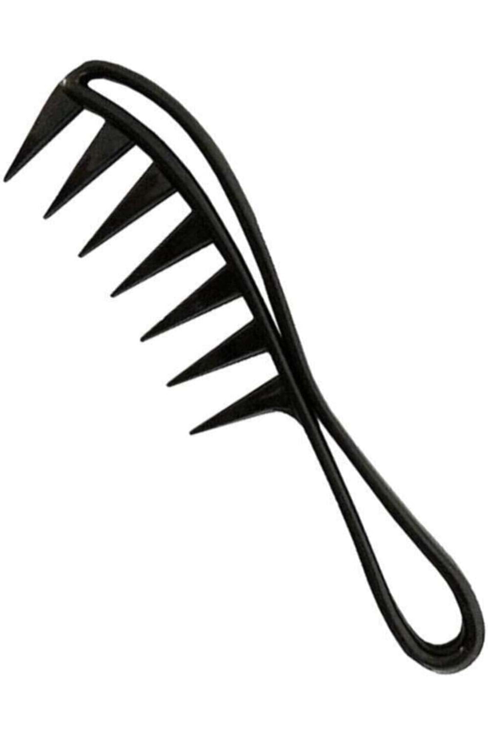 Rodeo Style Collection Tarak 043