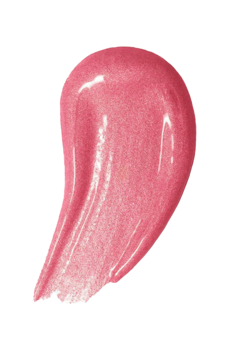 Pastel Plump Up Extra Hydrating Plumping Gloss - Dolgunlaştıran Dudak Parlatıcısı 206 Chic