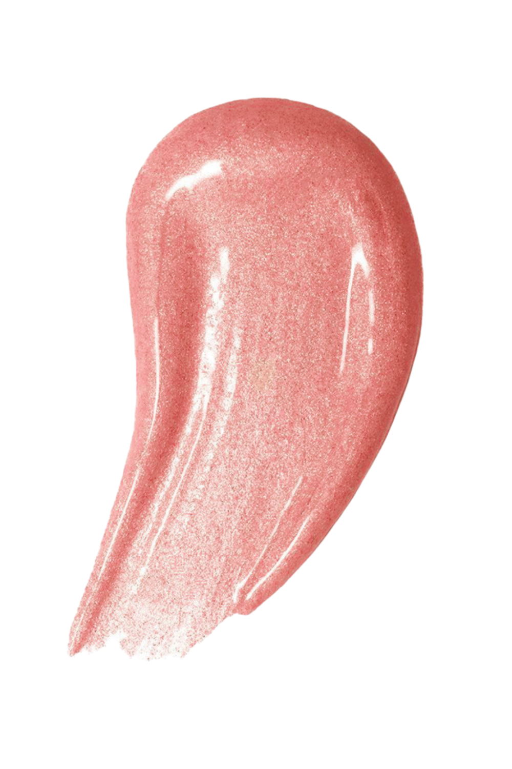 Pastel Plump Up Extra Hydrating Plumping Gloss - Dolgunlaştıran Dudak Parlatıcısı 208 Shimmer Nude