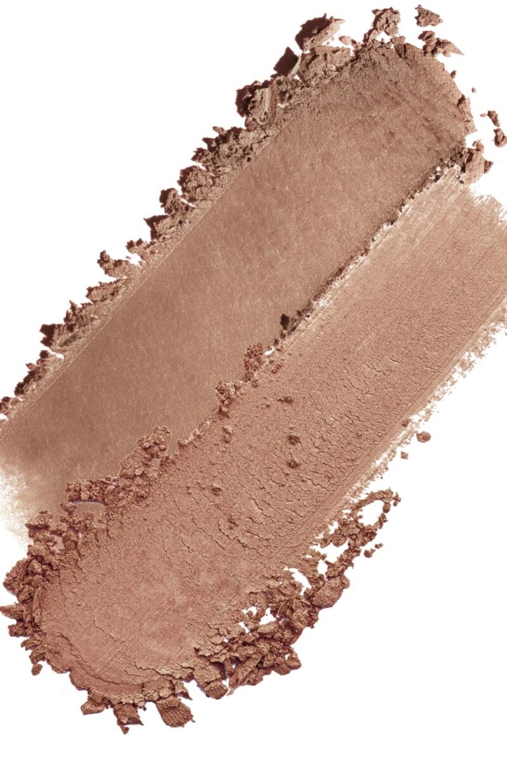 Show By Pastel Monochrome Duo Eyes - İkili Far Paleti 22 Mocha Latte