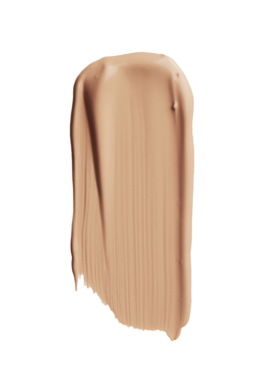 Show By Pastel Cover+Perfect Concealar SPF30 - SPF30 Ultra Kapatıcı 306 Caramel7.8 ml