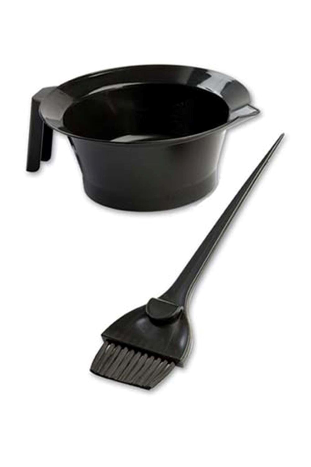 Nascita Boya Seti - 05