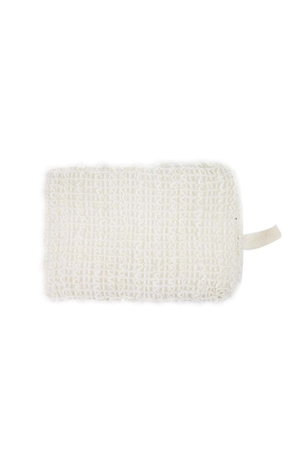 Nascita Fileli Pamuklu Duş Süngeri - 16