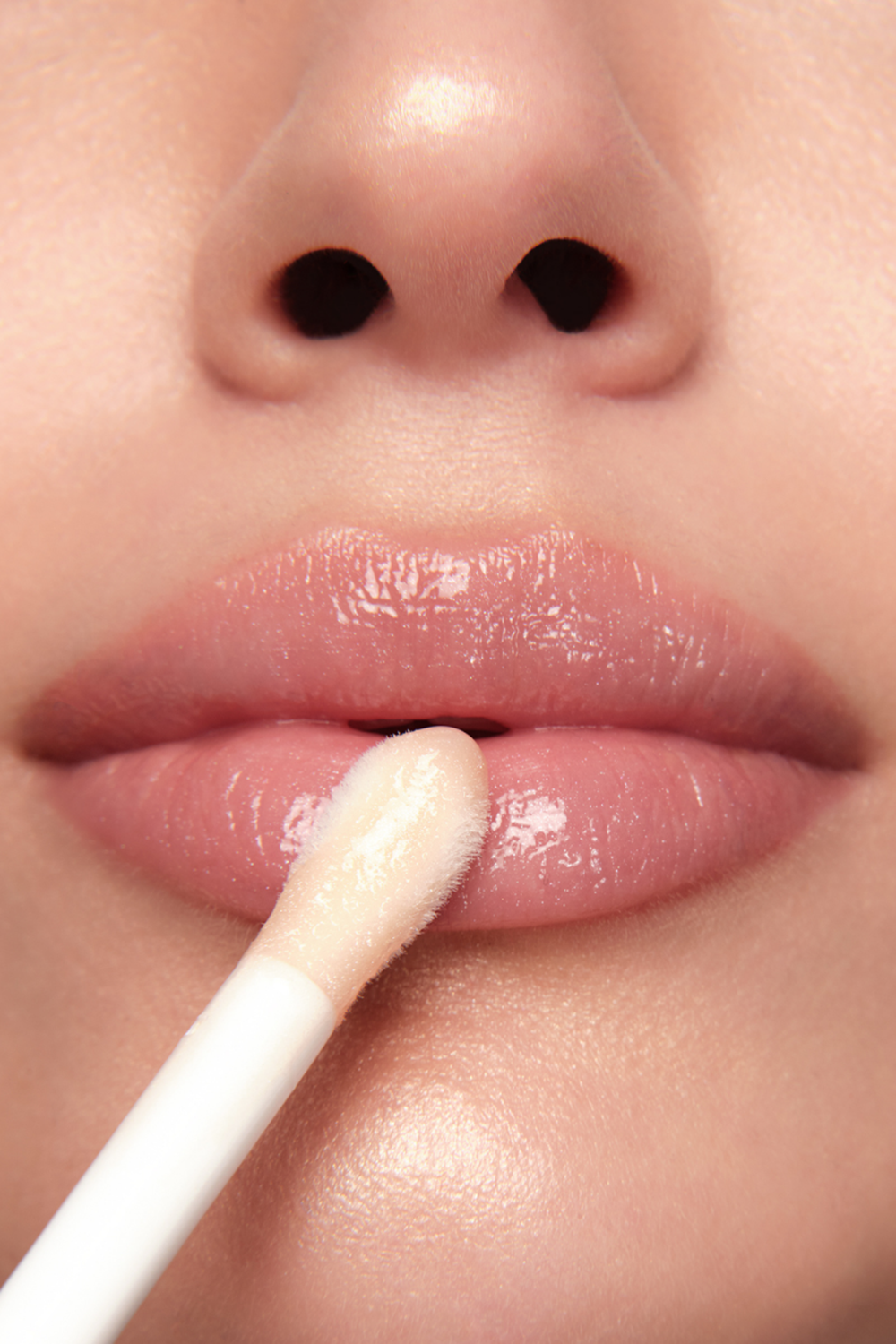 Pastel Plump Up Dolgunlaştıran Dudak Parlatıcısı 207 Mariposa & Lip To Cheek Tint Carmen5.3 ml - 9.6 ml