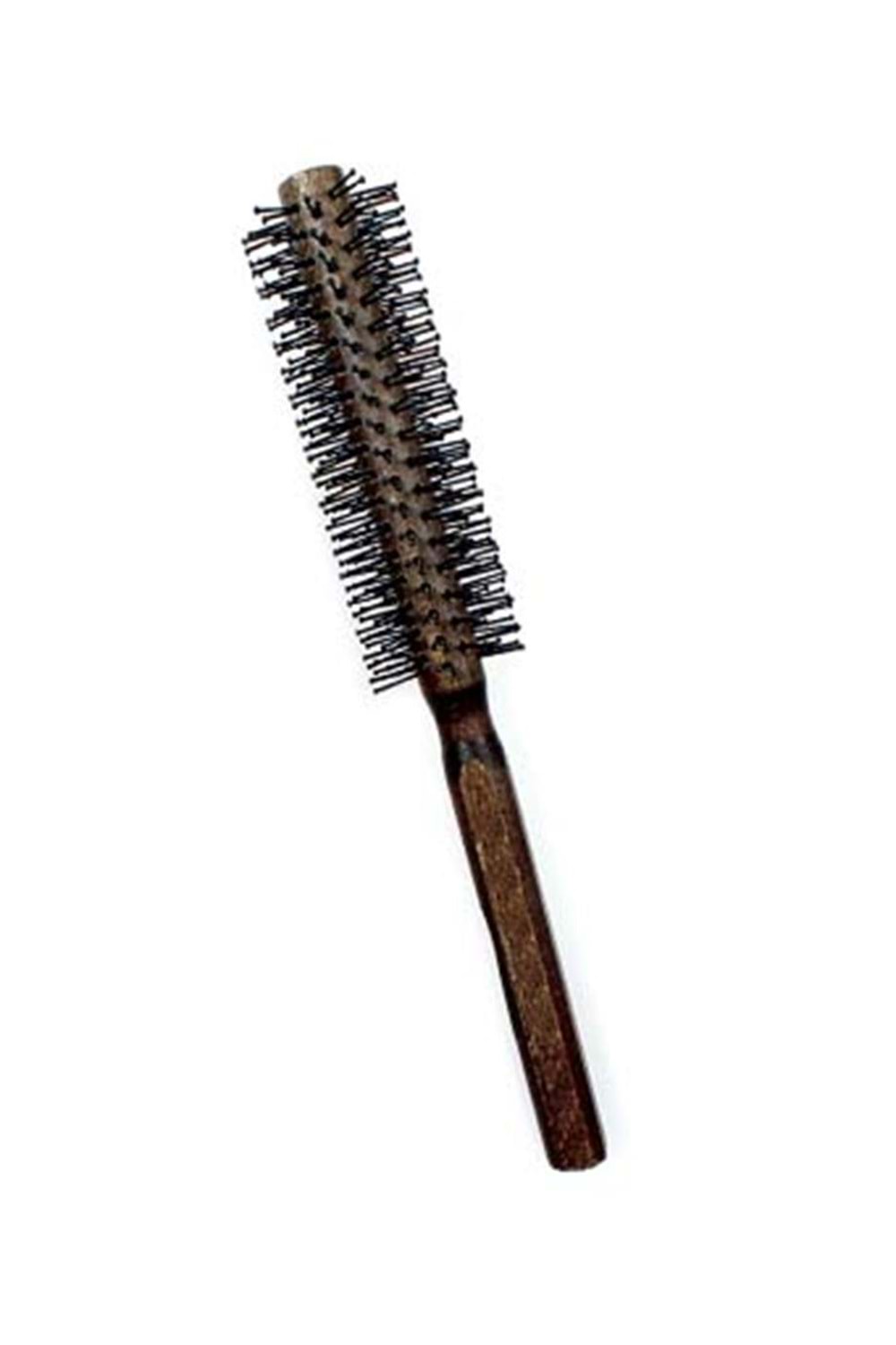 Trina Saç Fırçası 0051