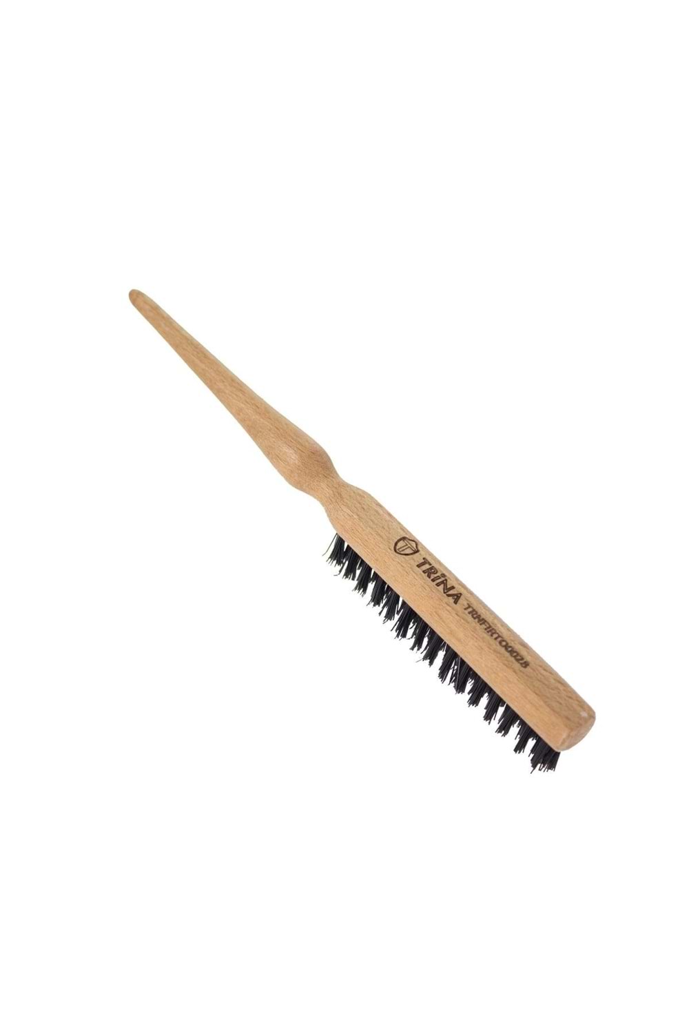 Trina Topuz Fırçası - 28