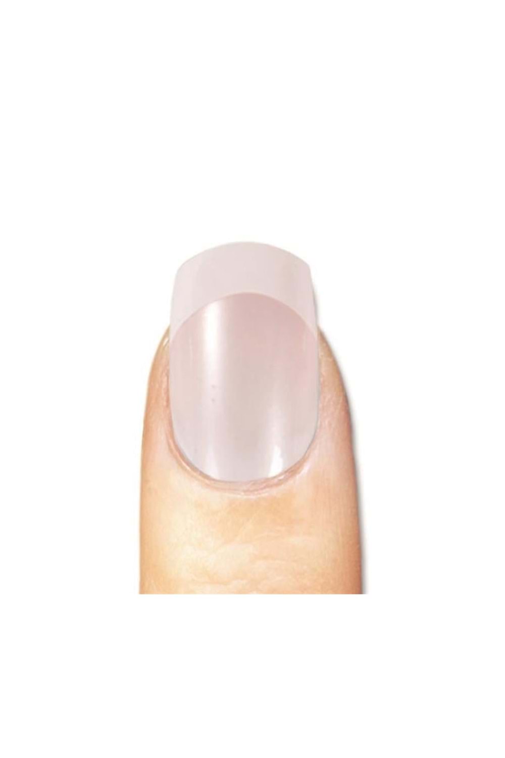 Elly Takma Tırnak 24'lü - 27