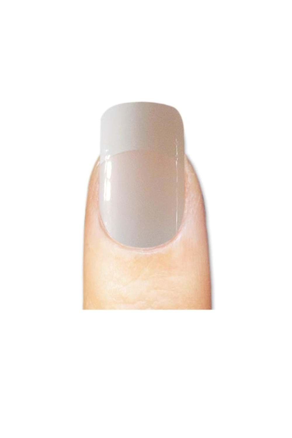 Elly Takma Tırnak 24'lü - 30