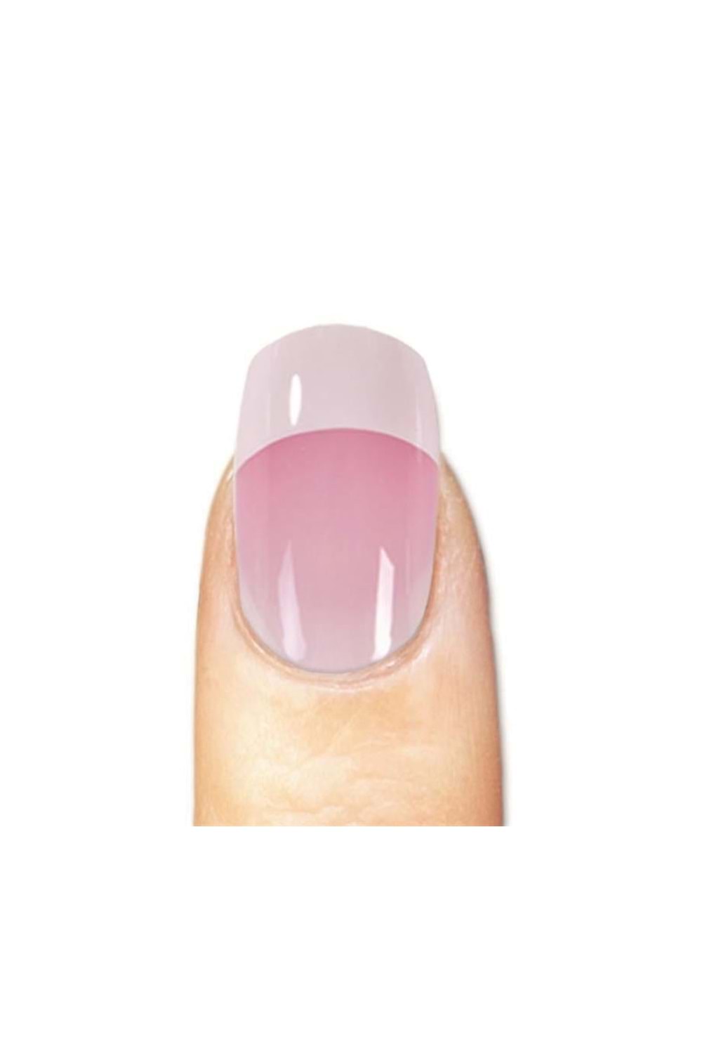 Elly Takma Tırnak 24'lü -35