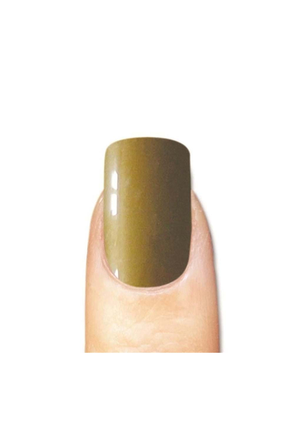 Elly Takma Tırnak 24'lü - 49