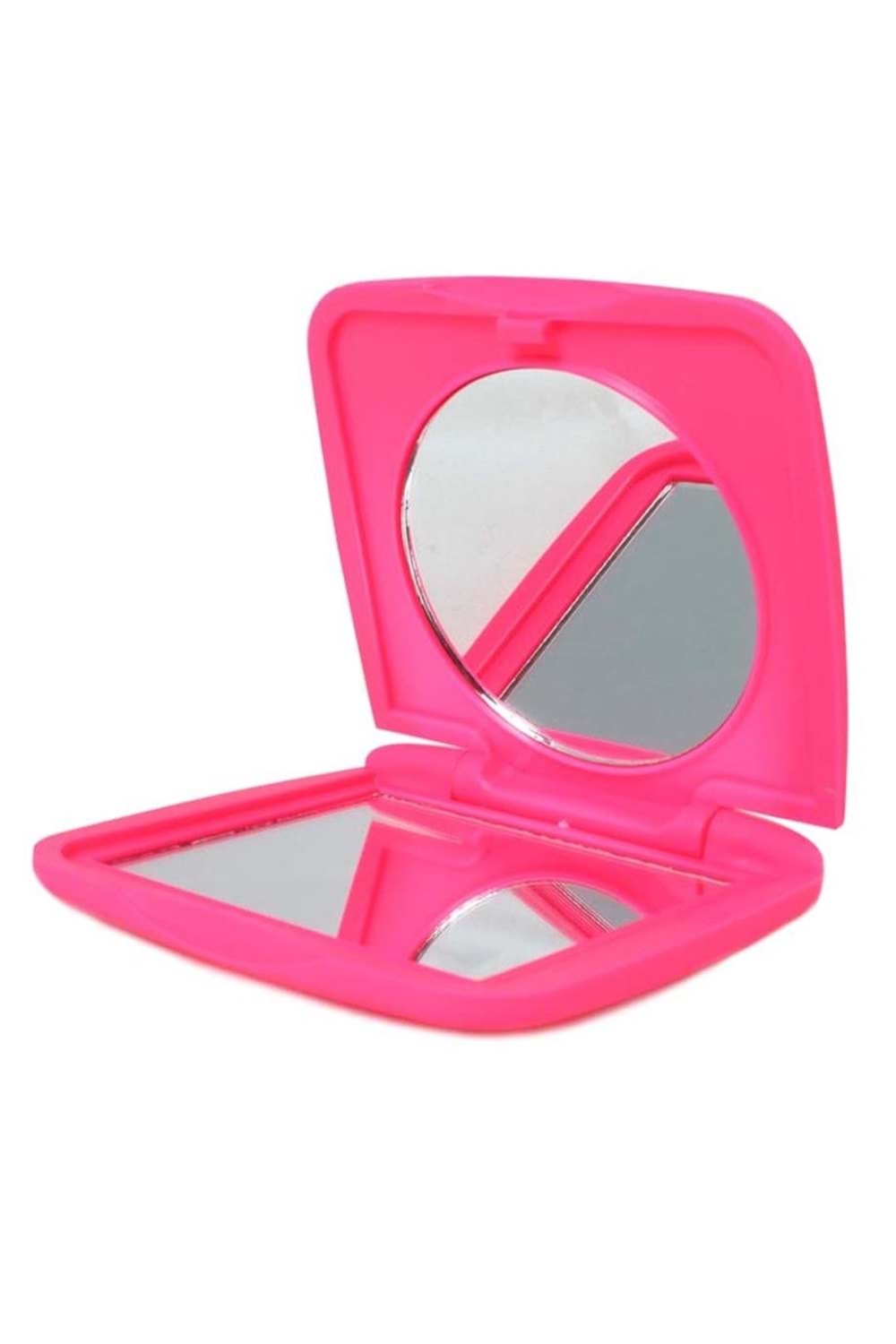 Nascita Çanta Tipi Neon Makyaj Aynası - 36