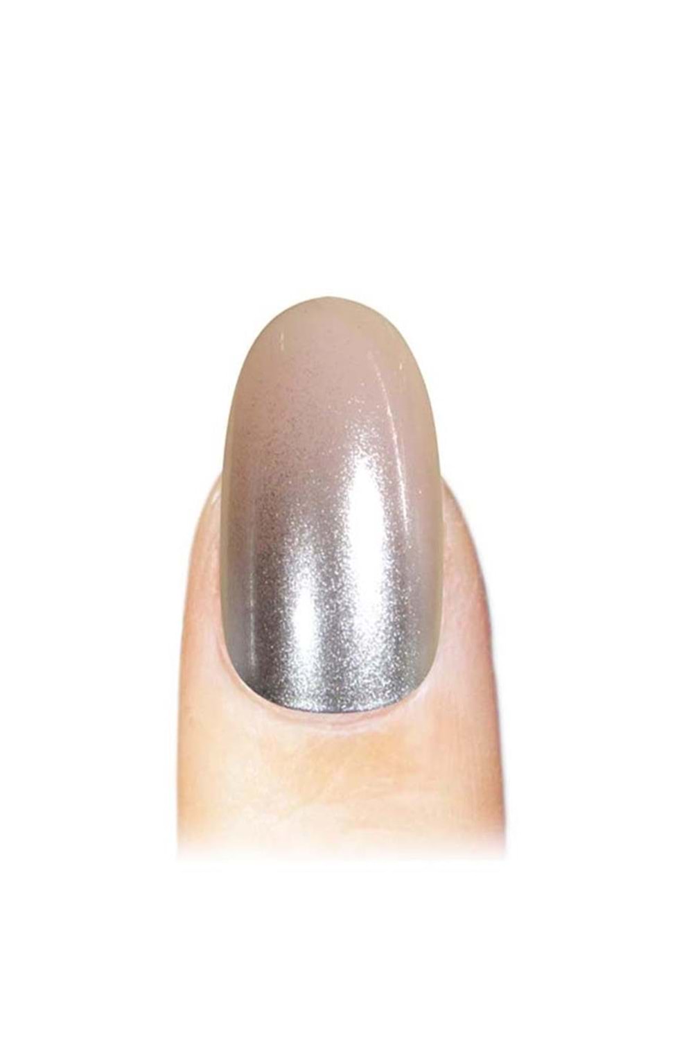 Nascita Yapışkanlı Takma Tırnak -019