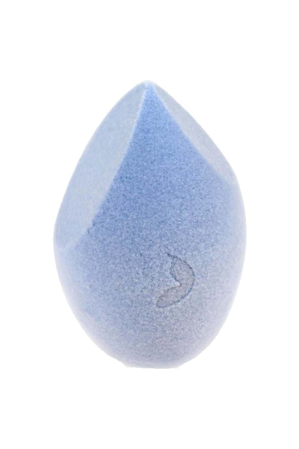 Nascita Ocean Tekli Makyaj Süngeri - 78