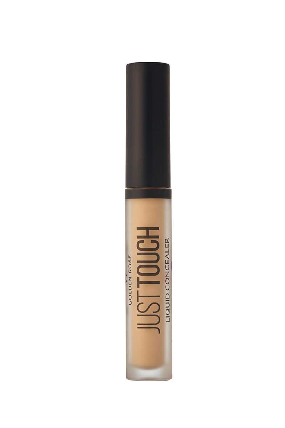 Golden Rose Just Touch Liquid Concealer - 03 - Likit Kapatıcı