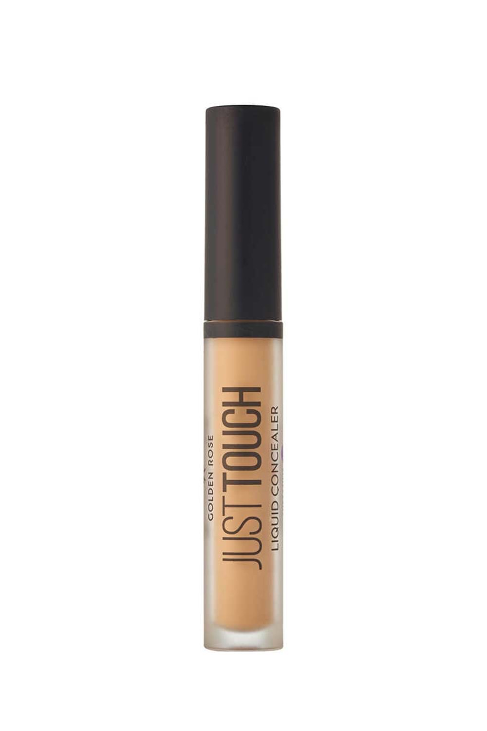 Golden Rose Just Touch Liquid Concealer - 10 - Likit Kapatıcı